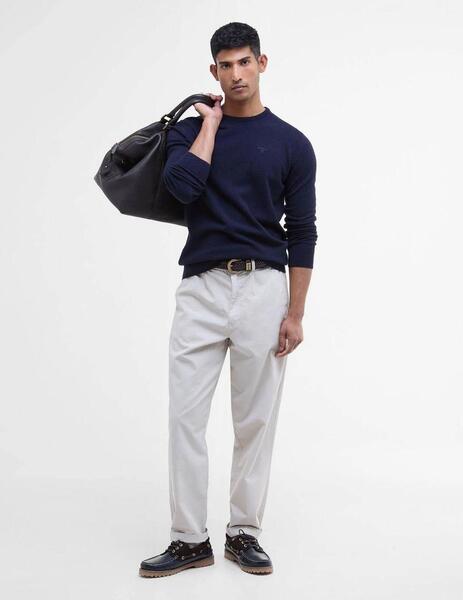 Gallery a05538 nlhvsgpt