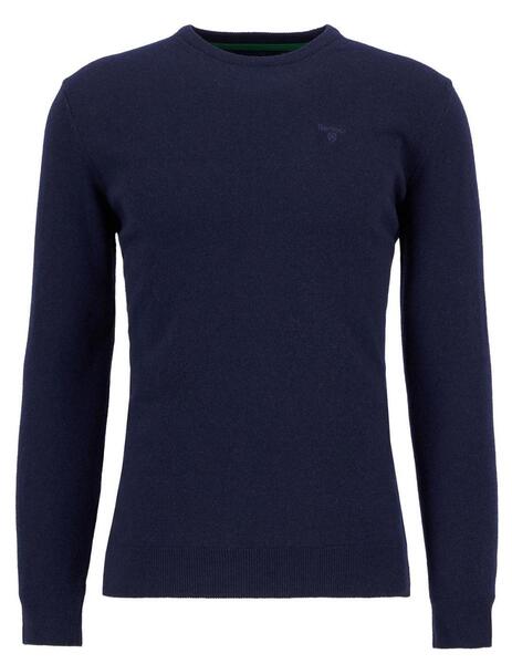 Gallery a05538 kcn8pjv0