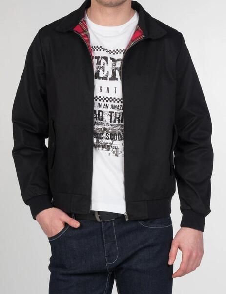 Gallery a05675 e8cxkvxh