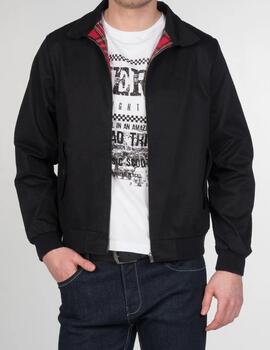 Thumb a05675 e8cxkvxh