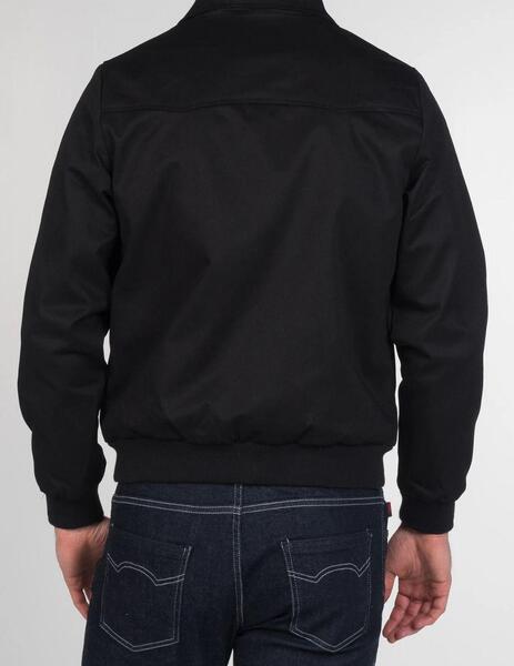 Gallery a05675 scahwprg