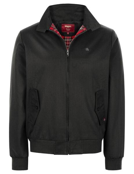 Gallery a05675 ddpfuj3i