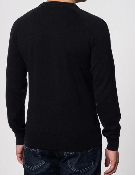 Gallery a05677 sh2askyp