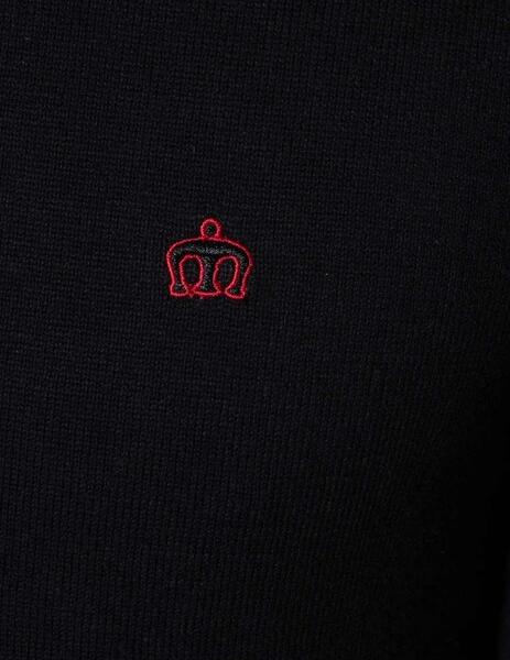 Gallery a05677 ixv9zeeu