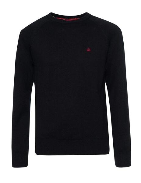 Gallery a05677 p2mhwg4i