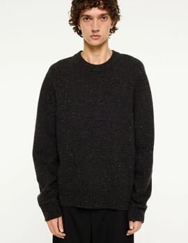 Thumb a05469 sldwwiww