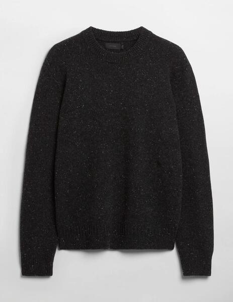 Gallery a05469 lwvh7bir