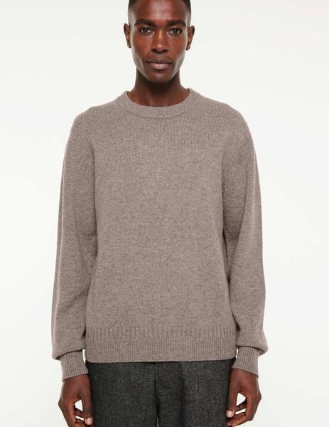 Gallery a05470 fgihkiwt