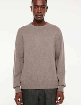 Thumb a05470 fgihkiwt