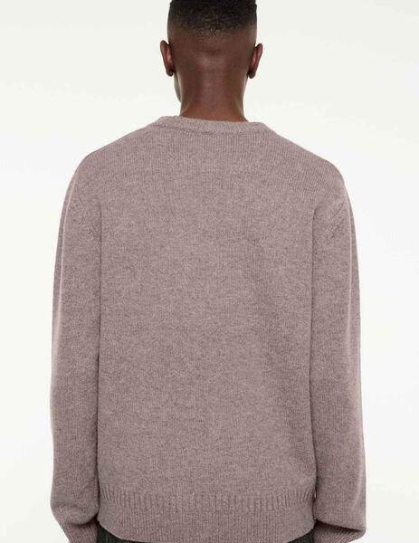 Gallery a05470 ly55ellm