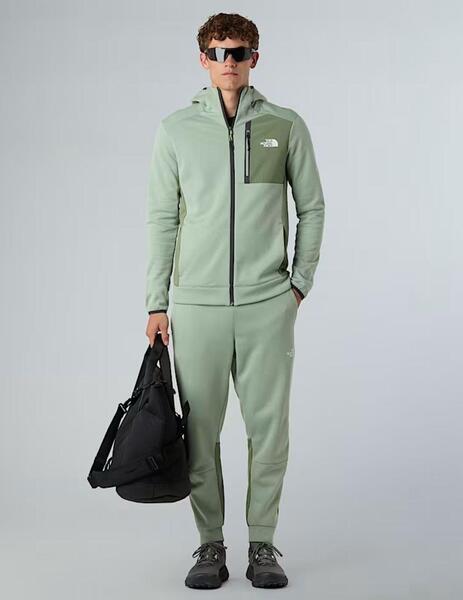 Gallery a05627 xxxibkoe