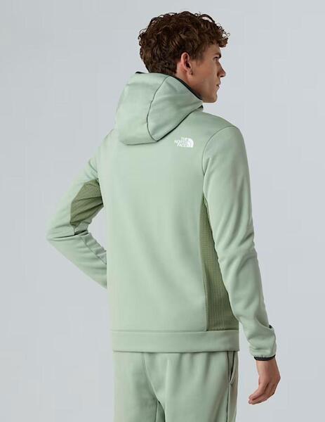 Gallery a05627 cfqogsnx