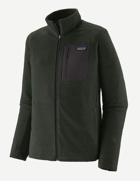 Gallery a05397 mdtkq9u9