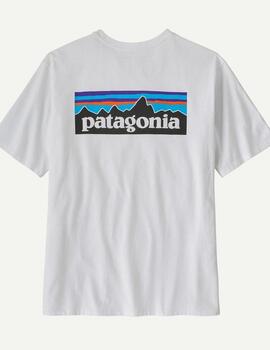 Thumb a05312 qdfsdu4k