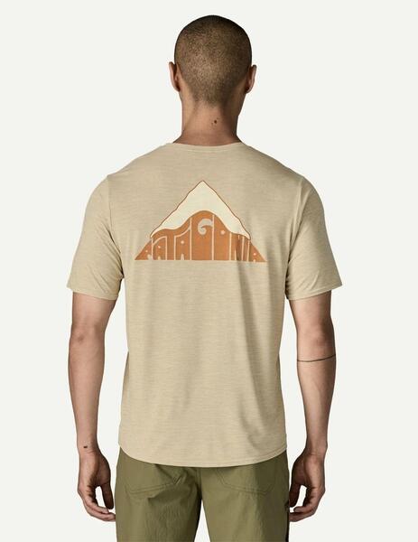 Gallery a05399 4bzlkmyw