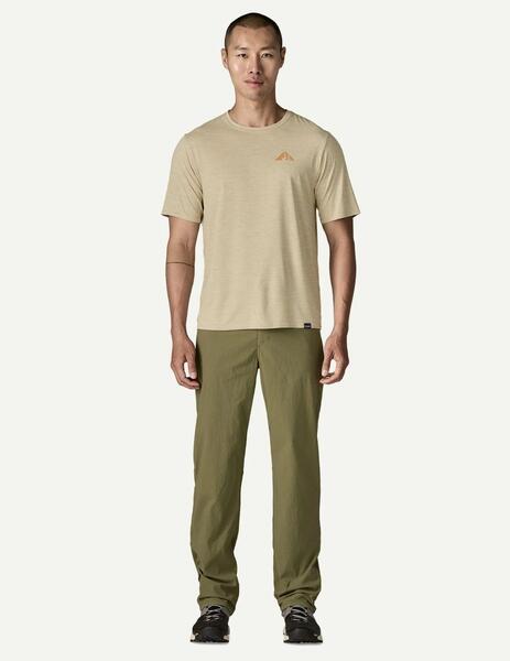 Gallery a05399 6afqxfg2