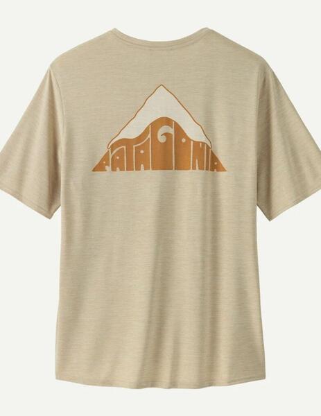 Gallery a05399 anagvvvg