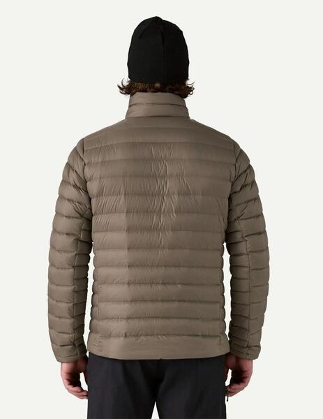 Gallery a05721 zl2yza3c