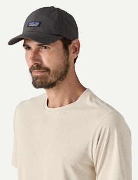 Thumb a05392 itobnzmt