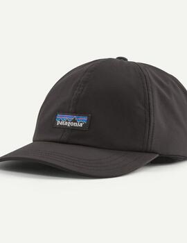 Gorra Patagonia Terrebonne Hat Unisex