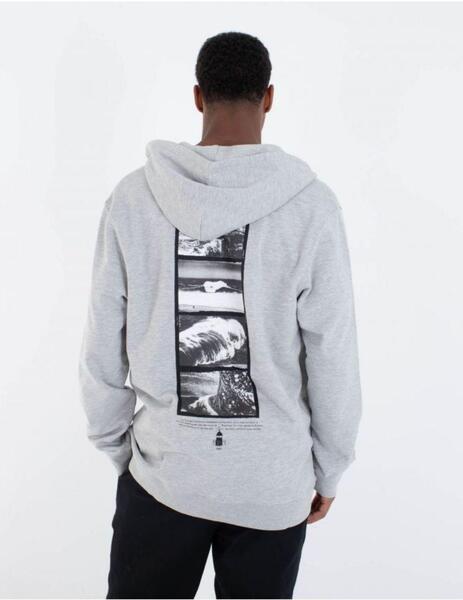 Gallery a05568 pylsijtq