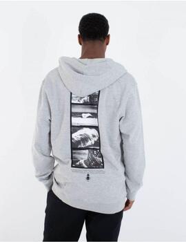 Thumb a05568 pylsijtq