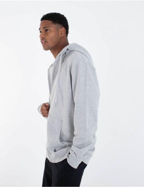 Gallery a05568 akehvreu