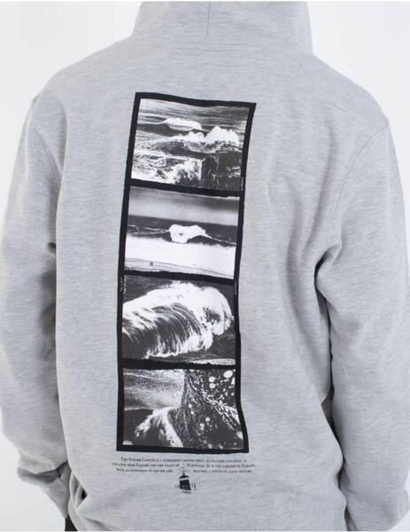 Gallery a05568 c6zpfcex