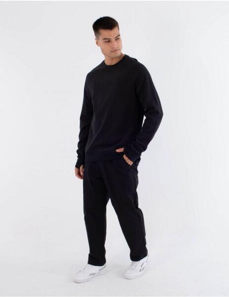 Gallery a05569 igxpm3or