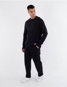 Thumb a05569 igxpm3or