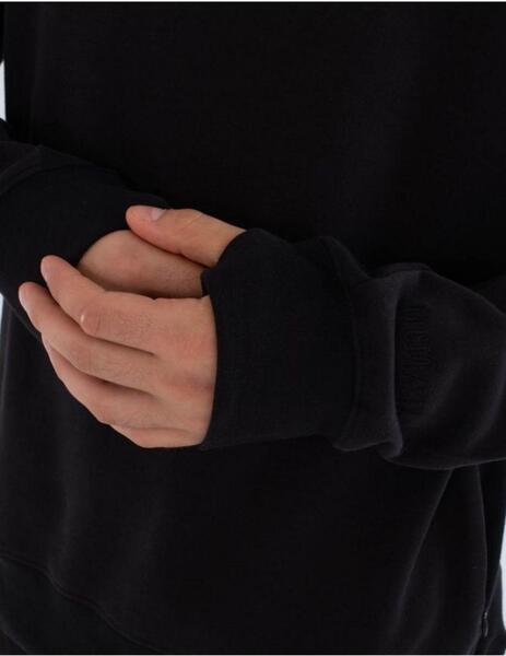 Gallery a05569 zkg02xsp