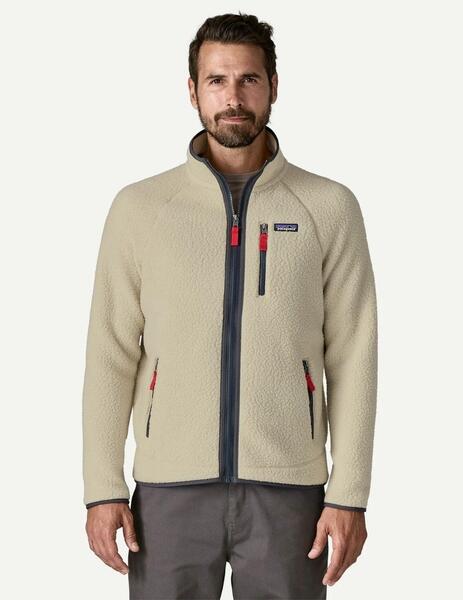 Gallery a05577 lr2urwke