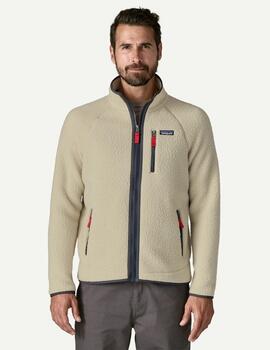 Thumb a05577 lr2urwke