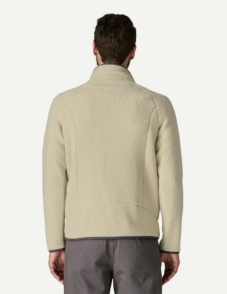 Gallery a05577 qpryxhje