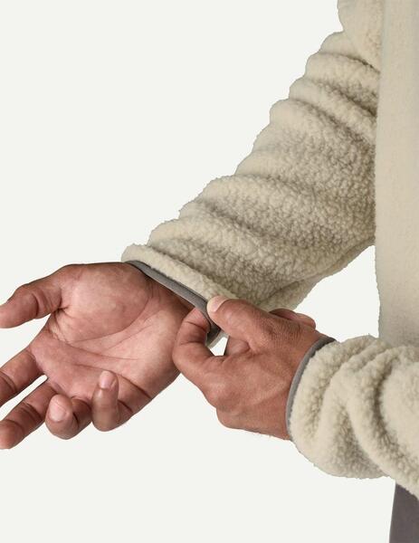 Gallery a05577 pioqpxks