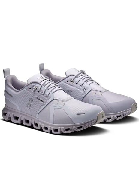 Gallery a05722 gzgzbhoy