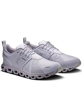 Thumb a05722 gzgzbhoy