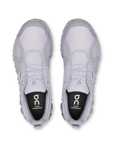 Gallery a05722 fcde03ij