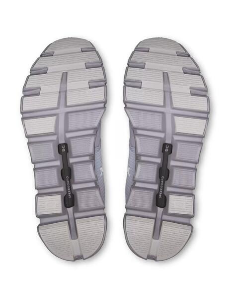 Gallery a05722 tbdlmmua