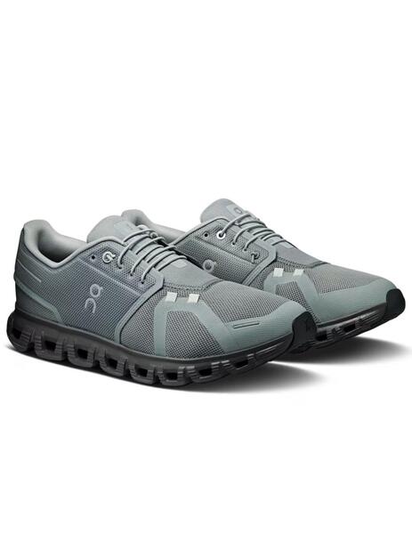 Gallery a05723 ne21bzzt