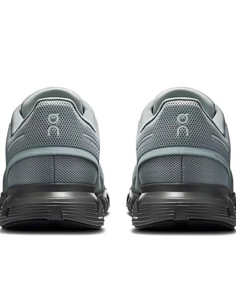 Gallery a05723 n8sopeuk