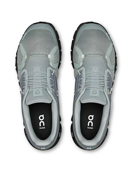 Gallery a05723 tl5ysmrm