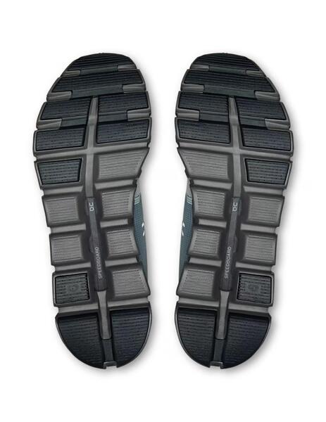 Gallery a05723 a44zqxxs