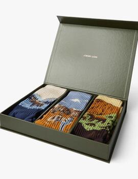 Thumb a05727 dsnbbqst