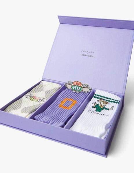 Gallery a05728 kx1uahwr