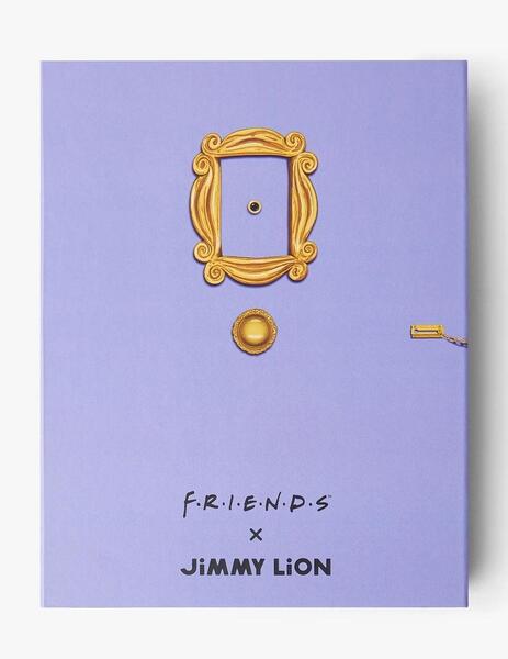 Gallery a05728 74lbgw9q