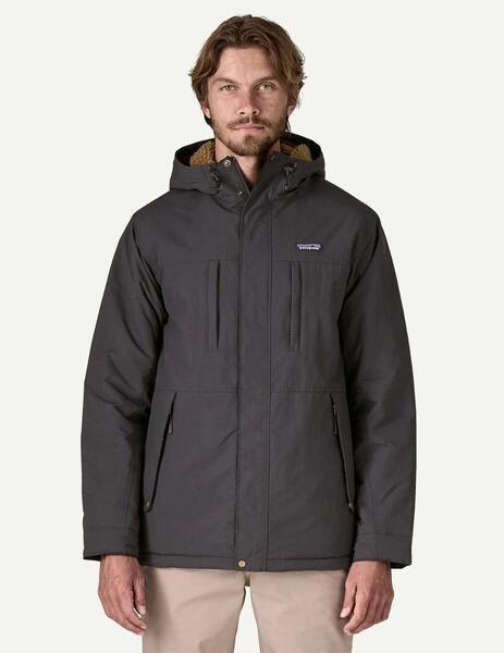 Gallery a05737 elggsd2u