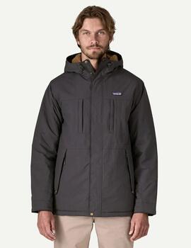 Thumb a05737 elggsd2u