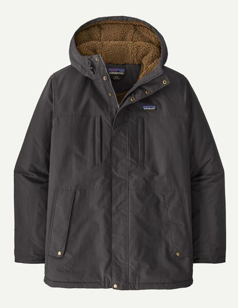 Gallery a05737 mbugbfze