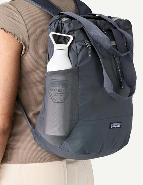 Gallery a05747 ejf9fv3e